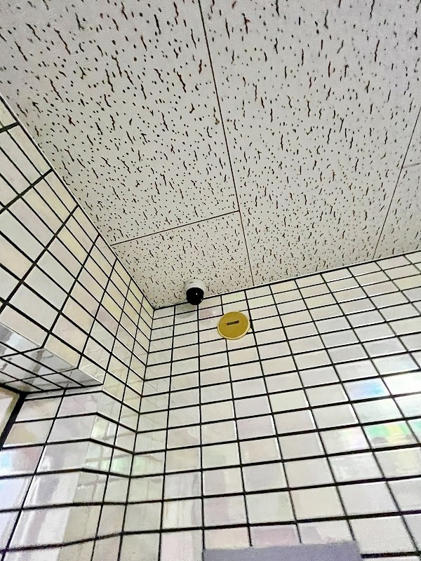 第二中央みささビル  その他外観5