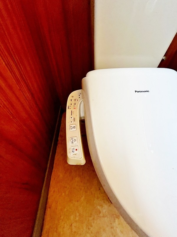 第二中央みささビル  その他14