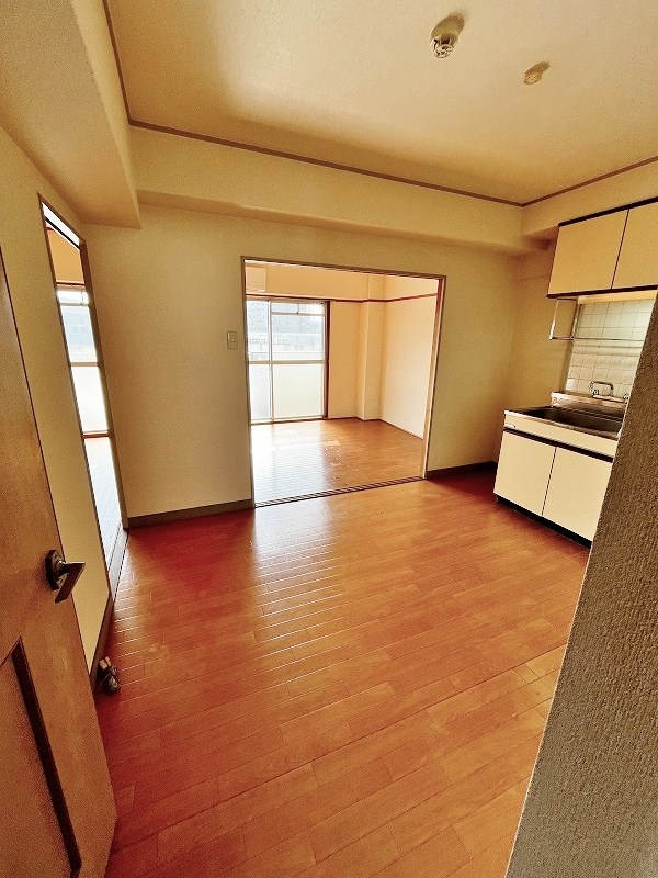 第二中央みささビル  その他15