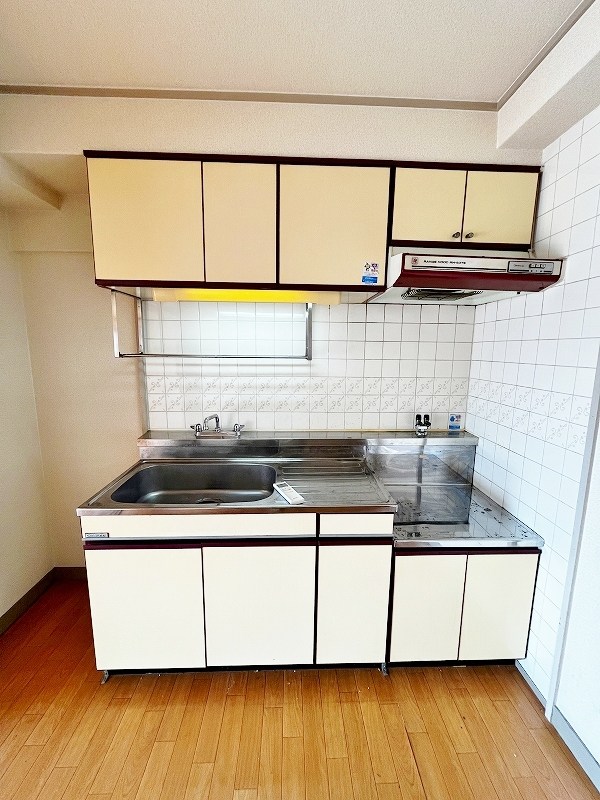 第二中央みささビル  その他19