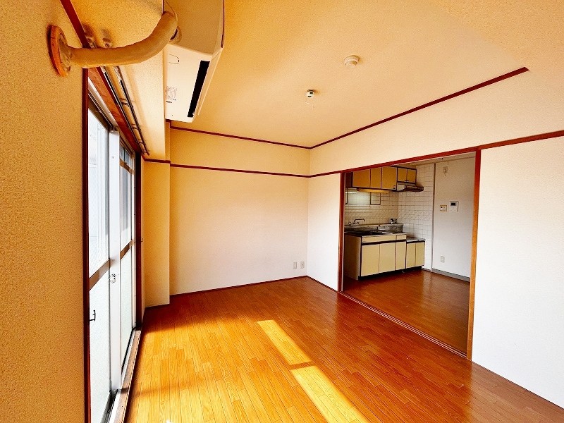 第二中央みささビル  その他25