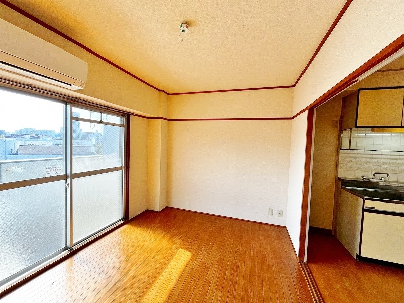 第二中央みささビル  その他26