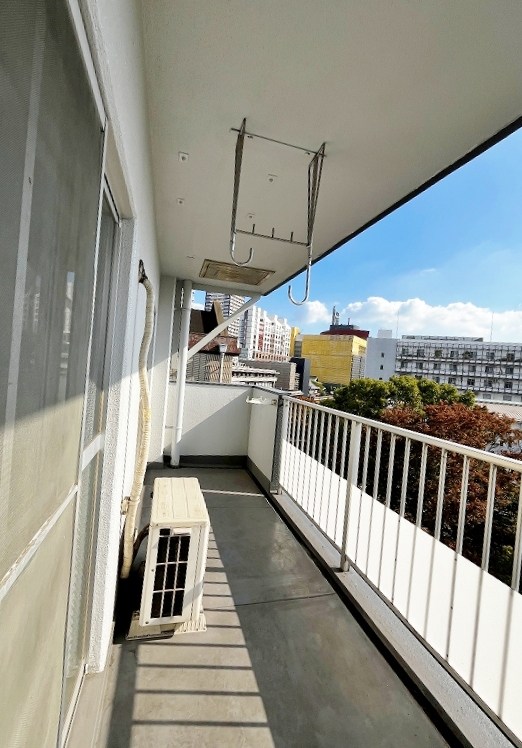 第二中央みささビル  その他27