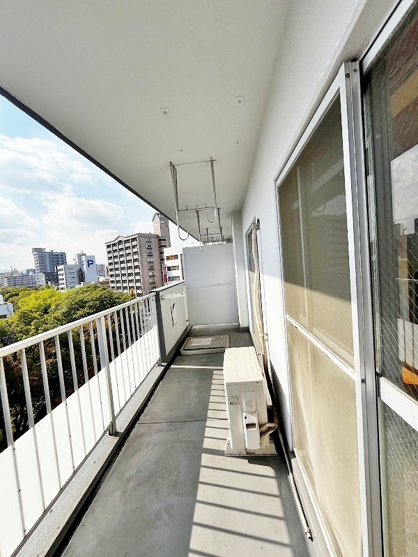 第二中央みささビル  その他30