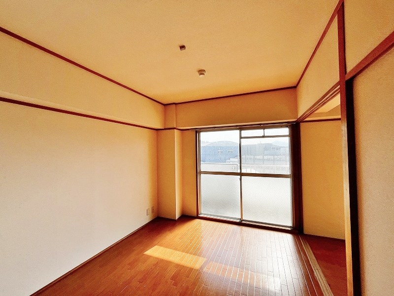 第二中央みささビル  その他33