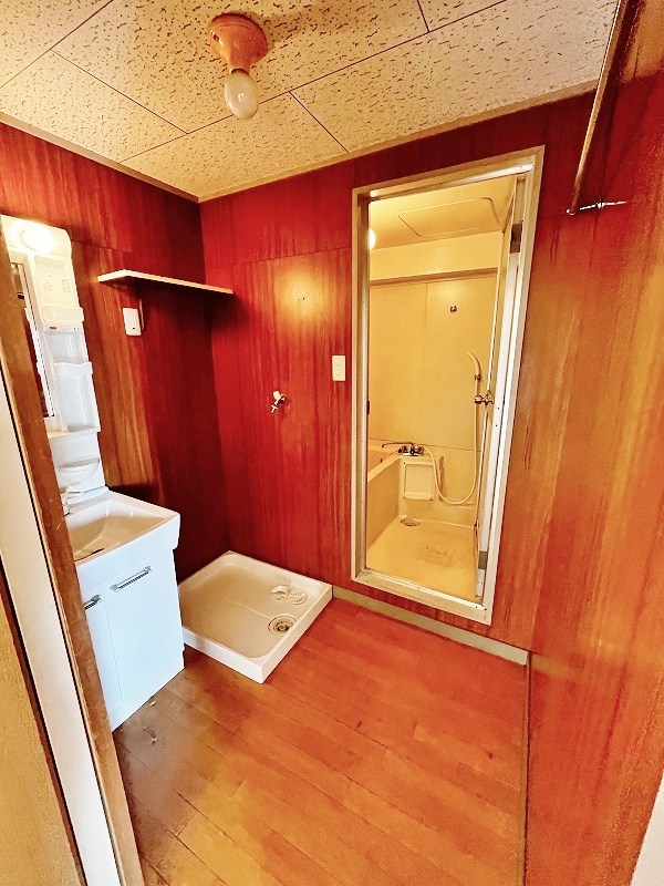 第二中央みささビル  その他34