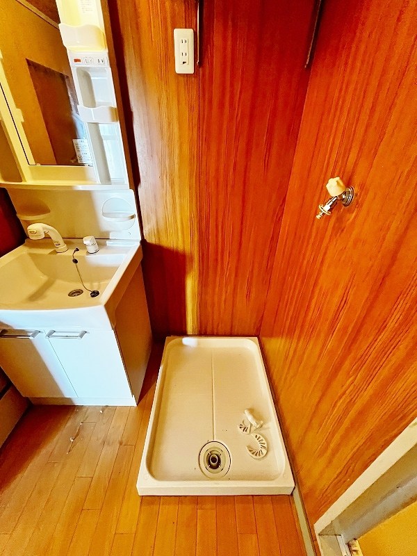 第二中央みささビル  その他36