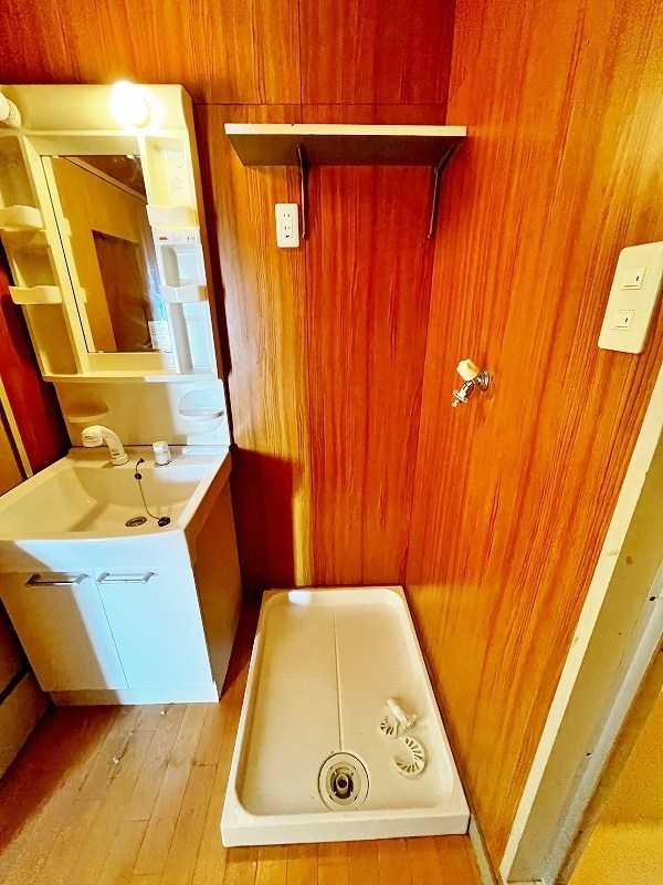 第二中央みささビル  その他37