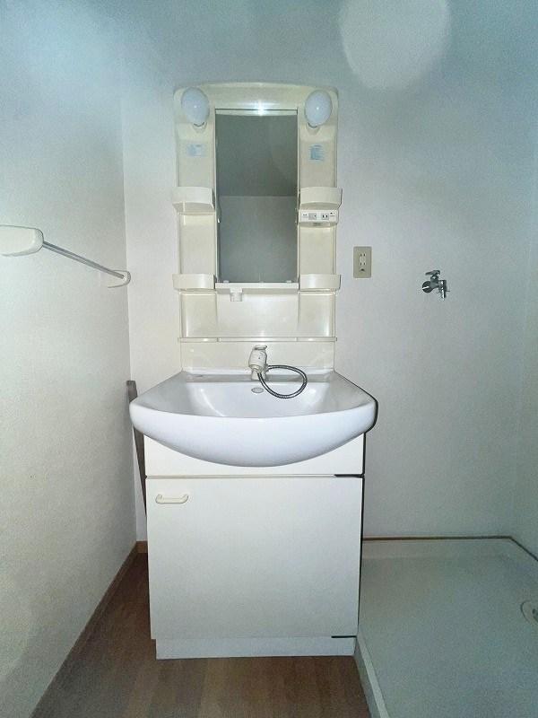 Ｍグリーンズ その他1