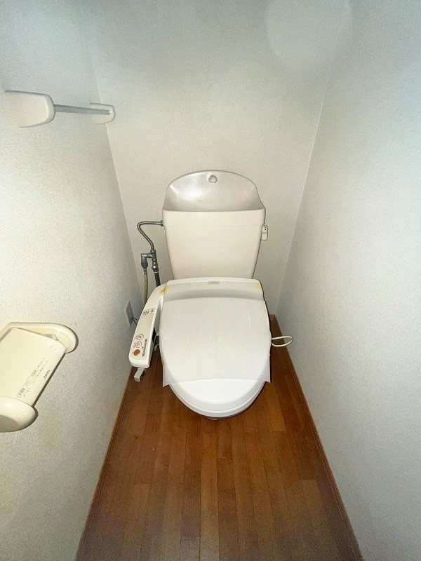 Ｍグリーンズ その他2