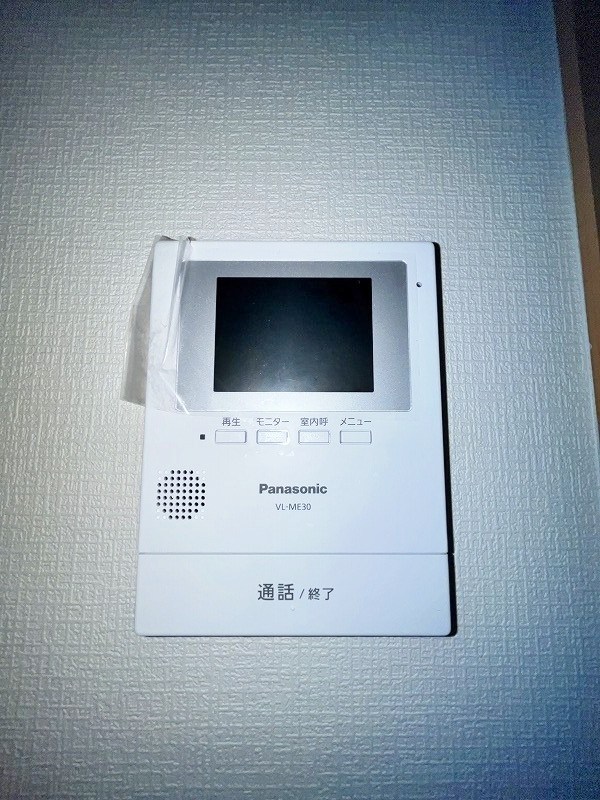 Ｍグリーンズ その他3