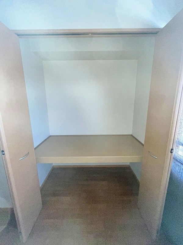 Ｍグリーンズ その他4