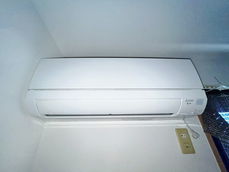 Ｍグリーンズ その他5