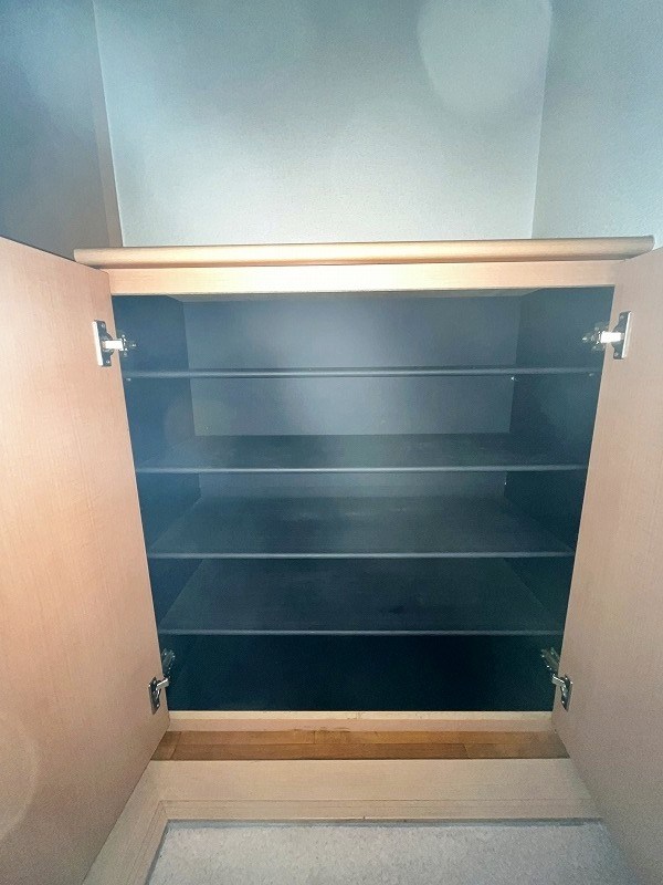 Ｍグリーンズ その他6