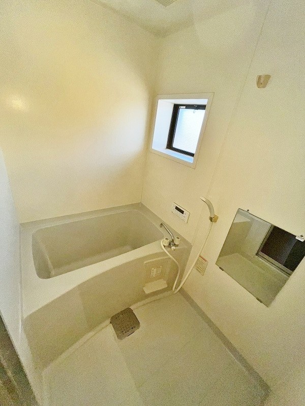 Ｍグリーンズ その他8