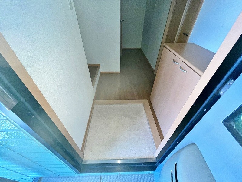 Ｍグリーンズ その他9