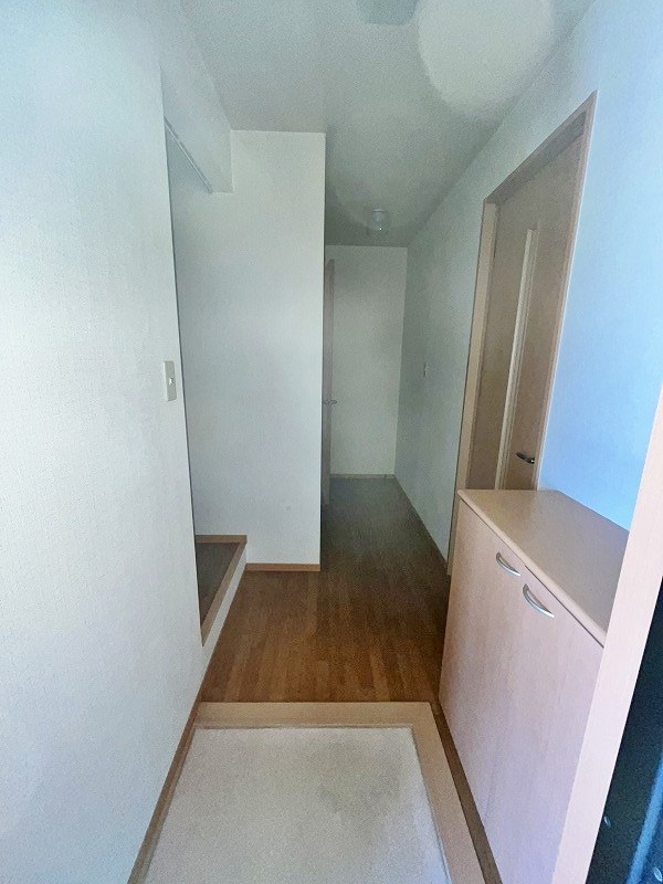 Ｍグリーンズ その他10