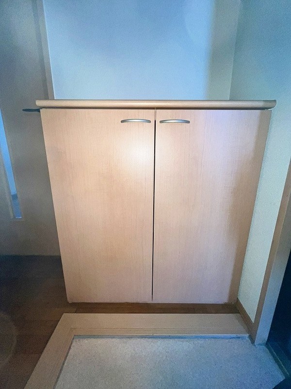 Ｍグリーンズ その他11