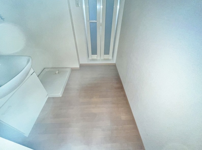 Ｍグリーンズ その他12