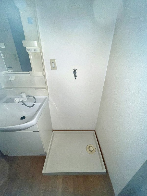 Ｍグリーンズ その他13