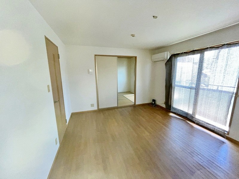 Ｍグリーンズ その他16