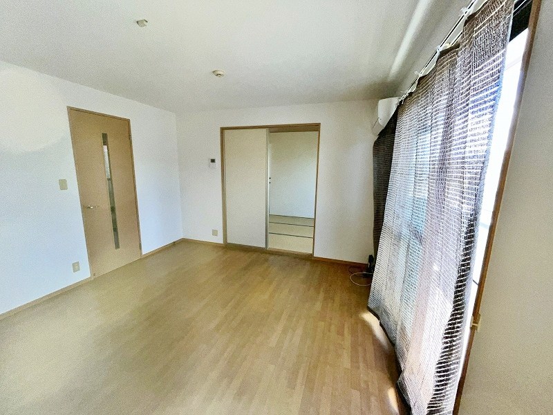 Ｍグリーンズ その他17