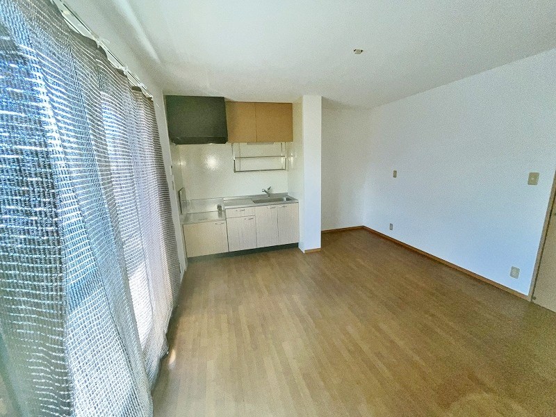 Ｍグリーンズ その他18