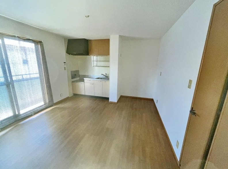 Ｍグリーンズ その他19