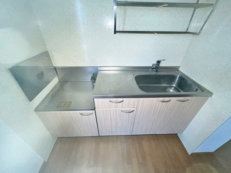 Ｍグリーンズ その他21