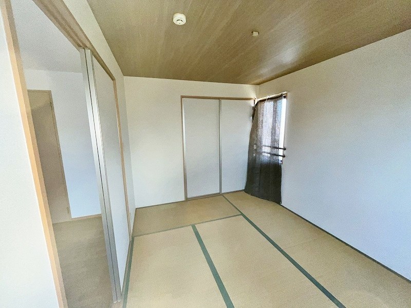 Ｍグリーンズ その他23