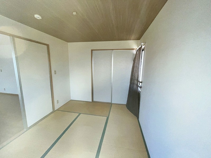 Ｍグリーンズ その他24