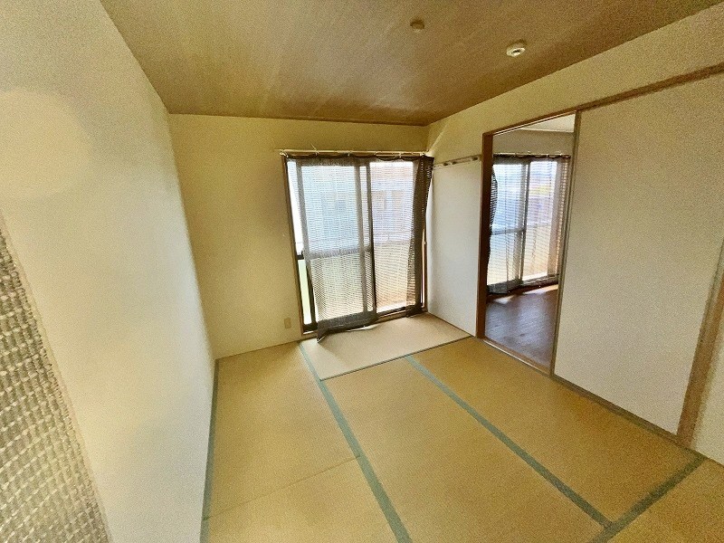 Ｍグリーンズ その他26