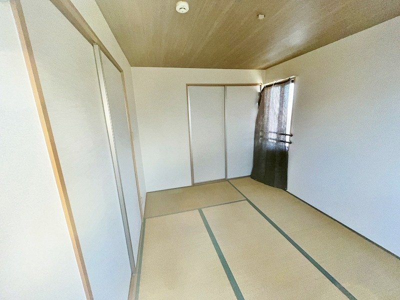 Ｍグリーンズ その他27