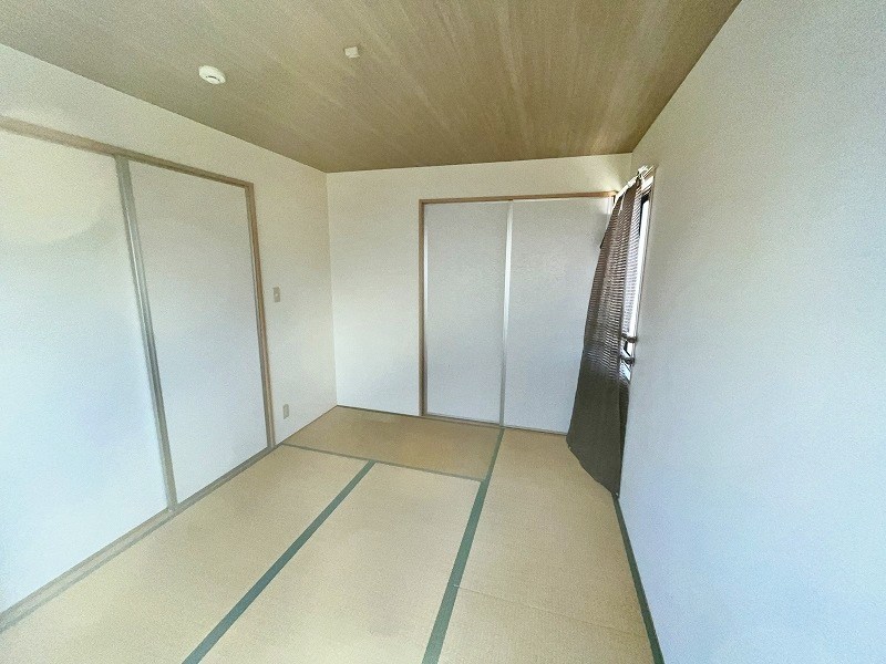 Ｍグリーンズ その他28