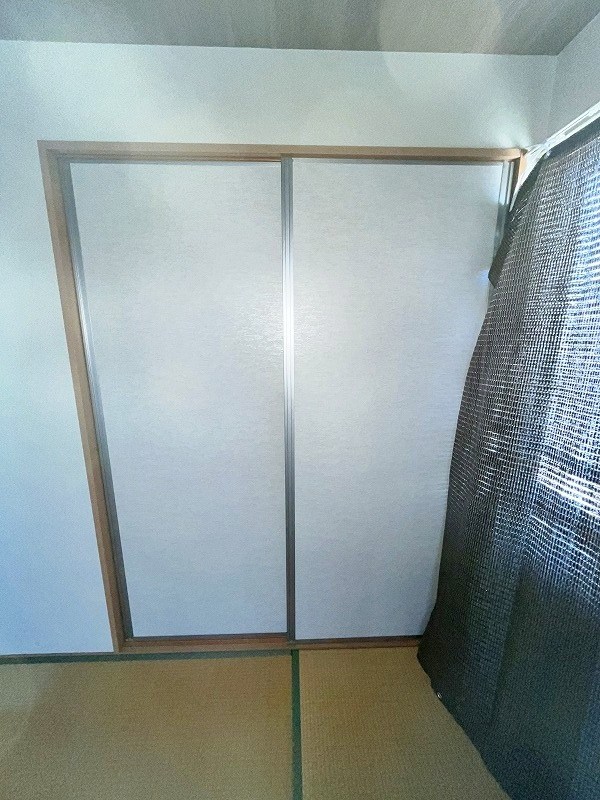 Ｍグリーンズ その他29