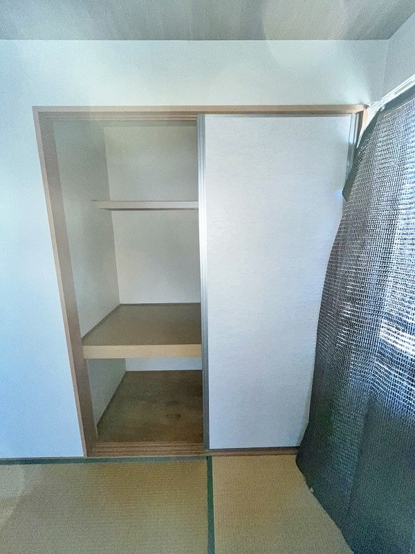 Ｍグリーンズ その他30