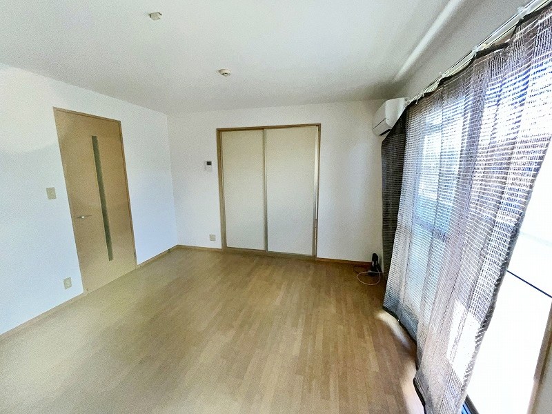 Ｍグリーンズ その他32