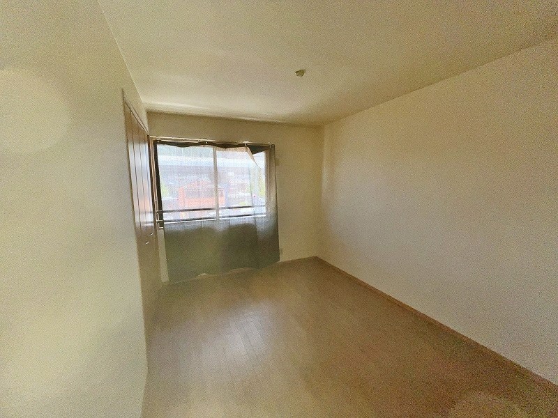 Ｍグリーンズ その他33