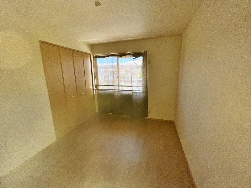 Ｍグリーンズ その他34