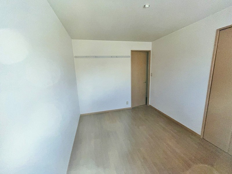 Ｍグリーンズ その他35