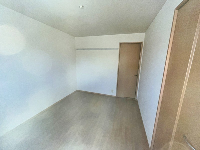 Ｍグリーンズ その他36