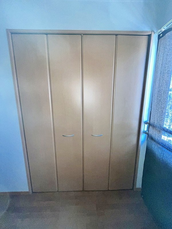 Ｍグリーンズ その他37