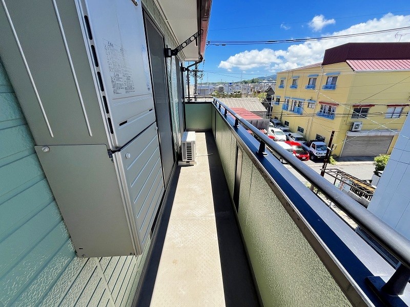 Ｍグリーンズ その他38