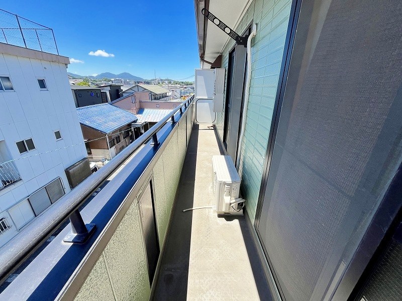 Ｍグリーンズ その他39