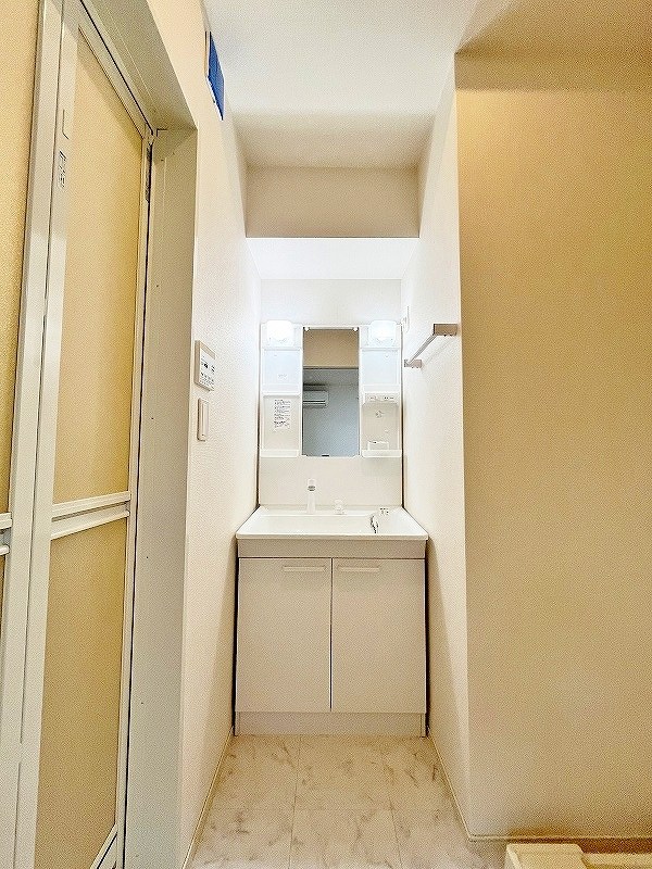 ポルタコスタⅡ A棟 その他1