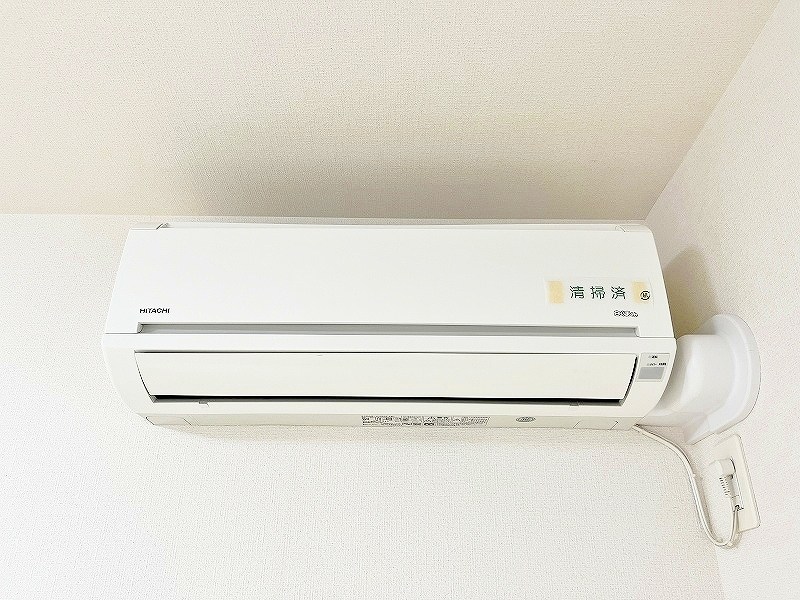 ポルタコスタⅡ A棟 その他4