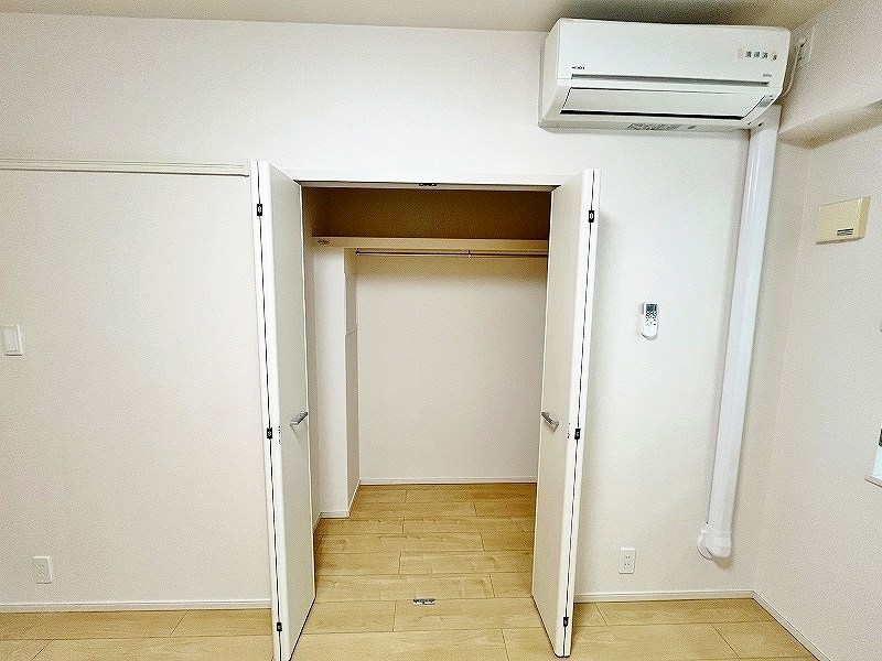 ポルタコスタⅡ A棟 その他5