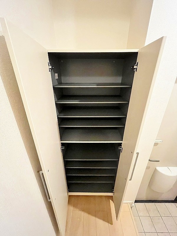 ポルタコスタⅡ A棟 その他6