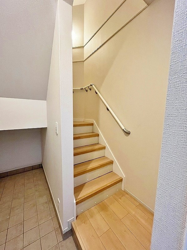 ポルタコスタⅡ A棟 その他7