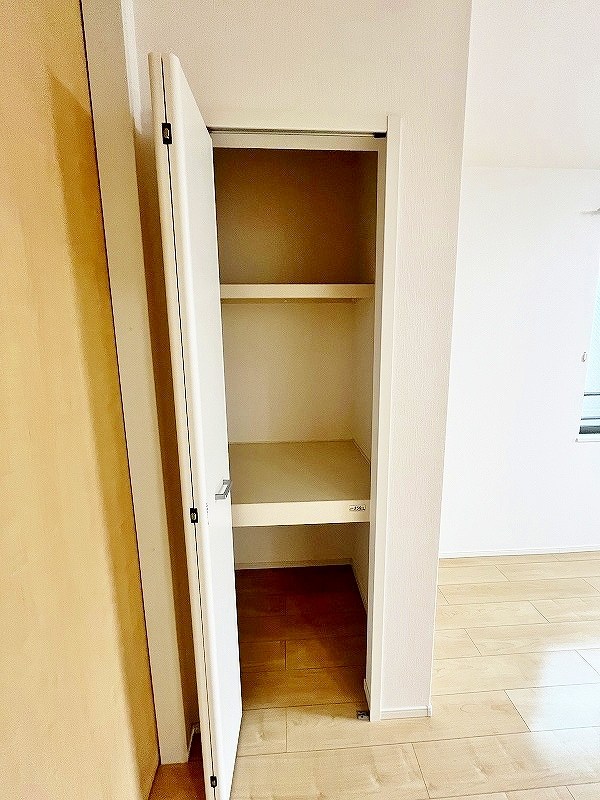 ポルタコスタⅡ A棟 その他10